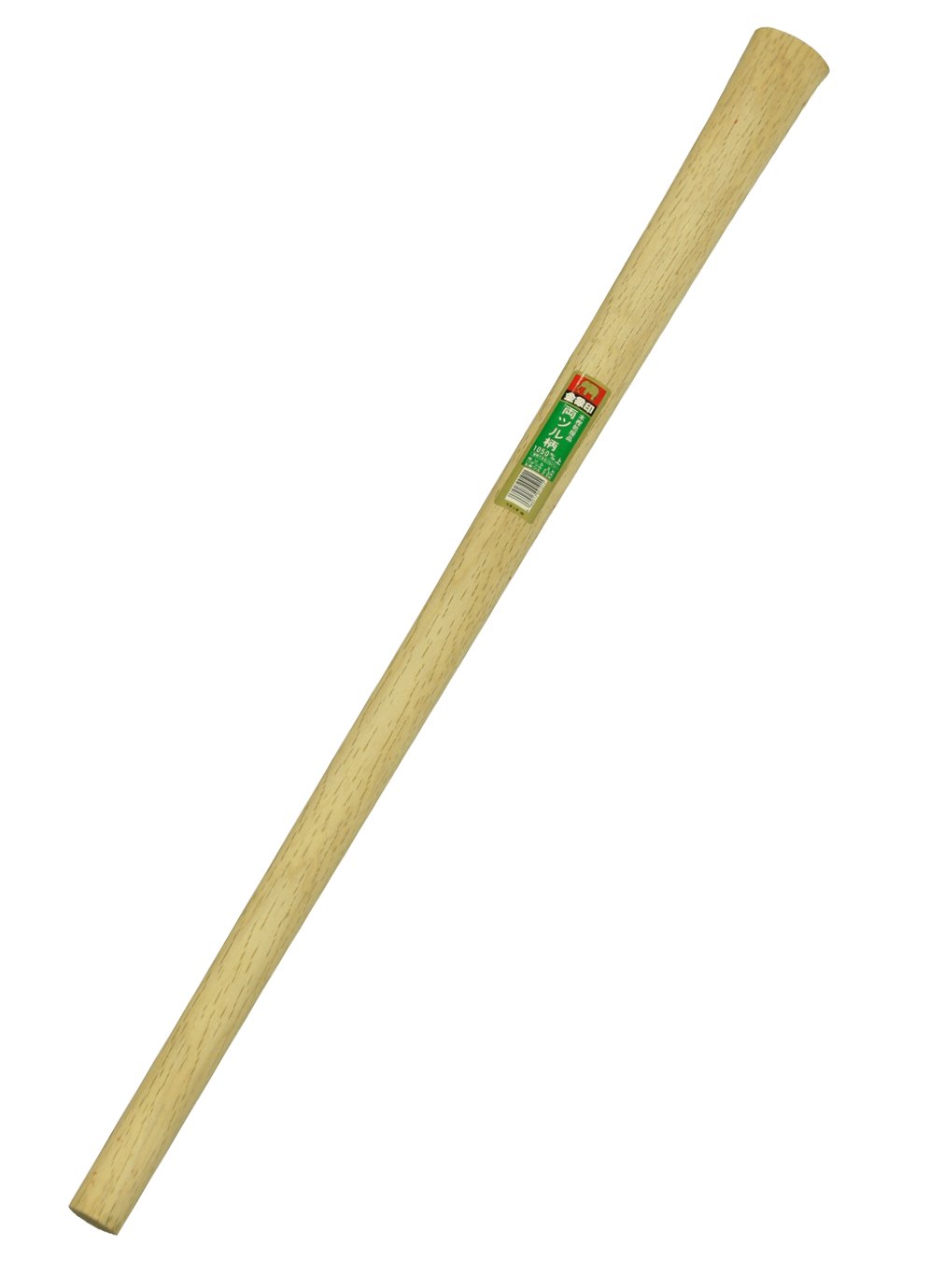 Amazon | 浅香工業 ツルハシ柄 金象 091211 本体: 奥行105cm 本体: 高